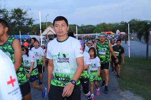 BIB: 2545
                            <button type="button" onclick="openModal(3630857)" class="btn btn-primary btn-sm float-right btn-popup" data-toggle="modal" data-target=".modal-high-quality">
                        <i class="fas fa-shopping-cart"></i> Add to Cart
                    </button>
                                            <button type="button" onclick="isThisMe(3630857, true)" class="btn btn-success btn-sm float-right btn-popup btn-isme hidden" data-toggle="tooltip" data-placement="bottom" title="นี่คือรูปของคุณใช่ไหม คลิกที่นี่เพื่อเอาเข้าอัลบั้ม">
                        <i class="fas fa-plus"></i> Add to album
                    </button>
                    <button type="button" onclick="isThisMe(3630857, false)" class="btn btn-warning btn-sm float-right btn-popup btn-isnotme hidden">
                        <i class="fas fa-ban"></i> Remove from album
                    </button>